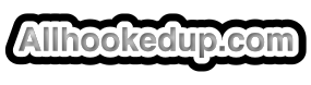 Allhookedup.com